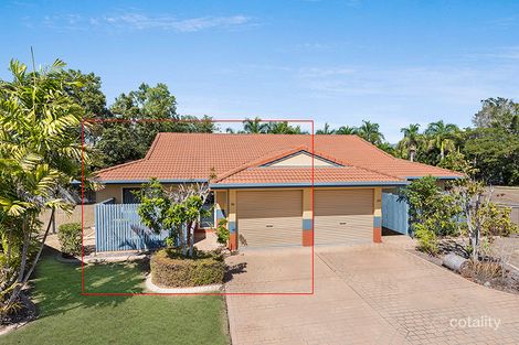 Property photo of 30/9 Nineteenth Avenue Kirwan QLD 4817