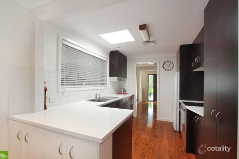 36 O'Briens Rd, Figtree, NSW 2525