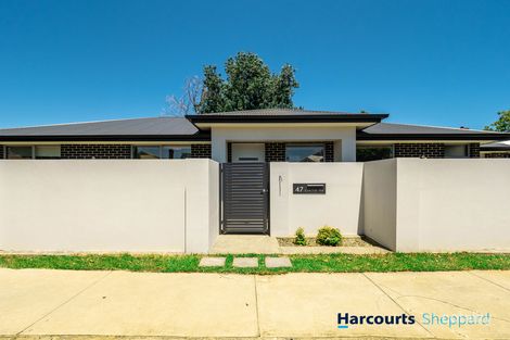 47 Carlton Pde, Torrensville, SA 5031