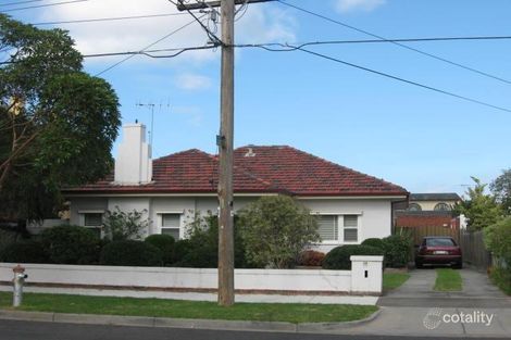 20 Taylor St, Brighton East, VIC 3187