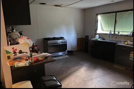 Property photo of 6 McLean Street Briagolong VIC 3860