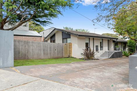 Property photo of 1/48 Frankston-Flinders Road Frankston VIC 3199