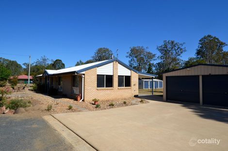 Property photo of 254 Esk Hampton Road Esk QLD 4312