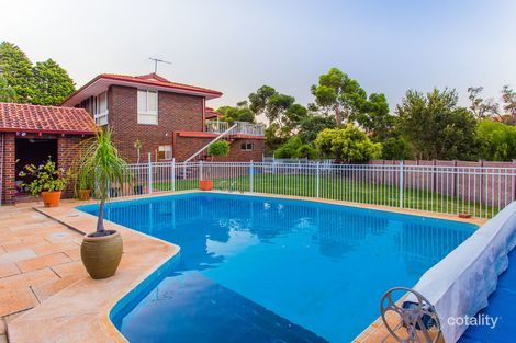 Property photo of 55 Scott Road Kelmscott WA 6111