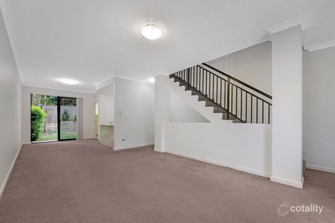 Property photo of 14/32-36 Belmore Street North Parramatta NSW 2151