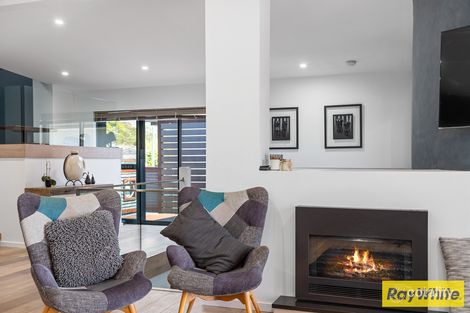 Property photo of 375-377 South Head Road Moruya Heads NSW 2537