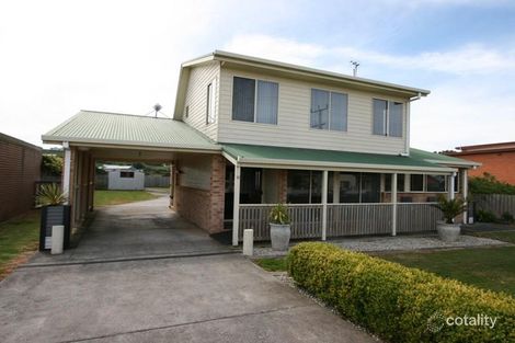 Property photo of 91 Main Road Stanley TAS 7331