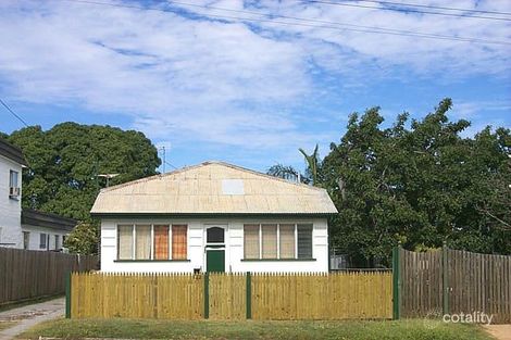 122 Francis St, West End, QLD 4810