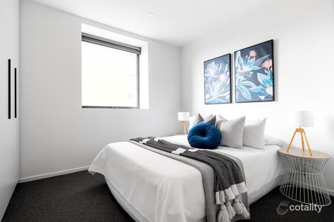 Property photo of 404/23 Palmerston Street Carlton VIC 3053