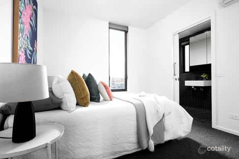 Property photo of 404/23 Palmerston Street Carlton VIC 3053