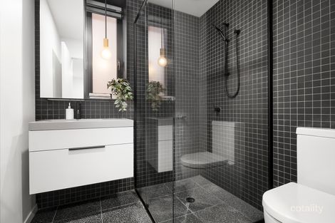Property photo of 404/23 Palmerston Street Carlton VIC 3053