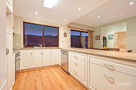 Property photo of 18 Stirling Avenue Sellicks Beach SA 5174
