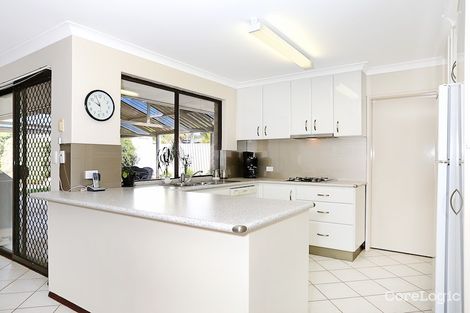 Property photo of 6 Tennyson Avenue Halls Head WA 6210