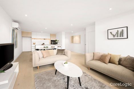 Property photo of 906/7 Aspen Street Moonee Ponds VIC 3039
