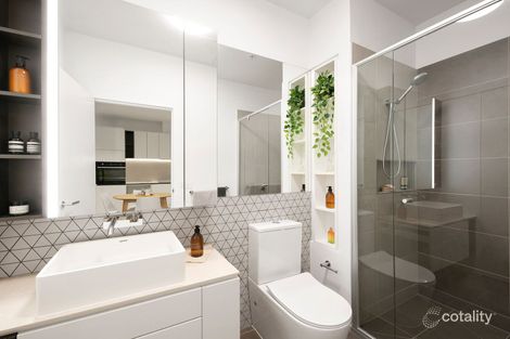 Property photo of 906/7 Aspen Street Moonee Ponds VIC 3039