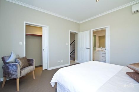 Property photo of 146 Gloucester Street Victoria Park WA 6100