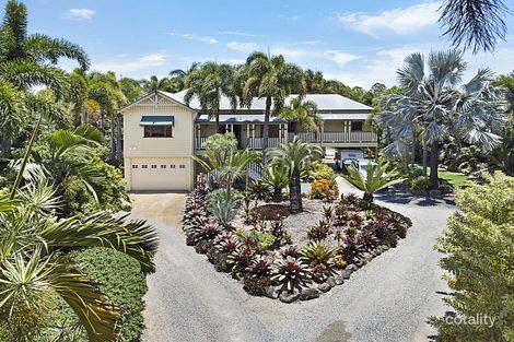 98 Groth Rd, Boondall, QLD 4034