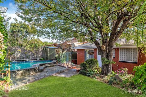 Property photo of 480 Portrush Road Linden Park SA 5065