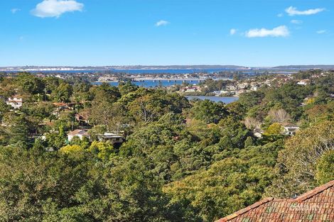 Property photo of 2 Wollun Street Como NSW 2226