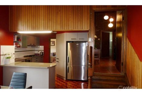 Property photo of 119 Upper Sturt Road Upper Sturt SA 5156