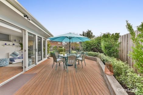 Property photo of 2 The Spinney Belmont VIC 3216