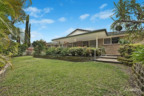 30/59 Buderim Pines Dr, Buderim, QLD 4556
