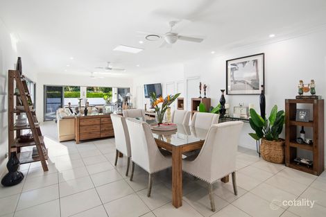 Property photo of 5010 Riverwood Grove Benowa QLD 4217