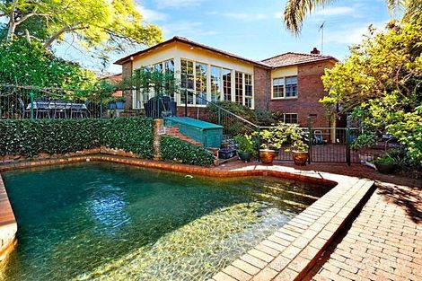 Property photo of 35 Neirbo Avenue Hurstville NSW 2220