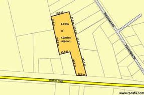 378 Princes Hwy, Colac West, VIC 3250