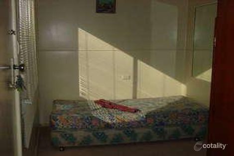 Property photo of 131 Cornwall Street Taree NSW 2430