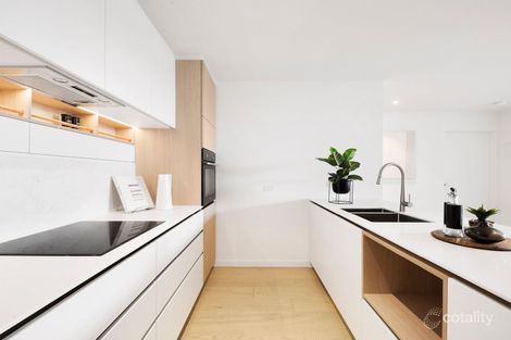 Property photo of 906/7 Aspen Street Moonee Ponds VIC 3039