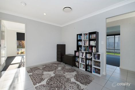 Property photo of 8 Wonga Circuit Beerwah QLD 4519