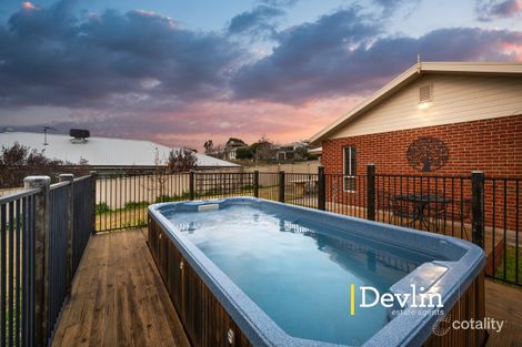 Property photo of 30 Shehan Drive Beechworth VIC 3747