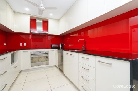 Property photo of 301/39 Cavenagh Street Darwin City NT 0800