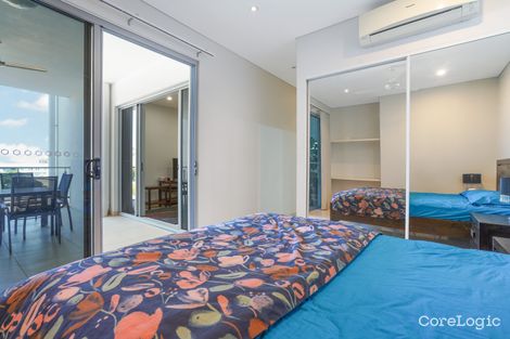 Property photo of 301/39 Cavenagh Street Darwin City NT 0800