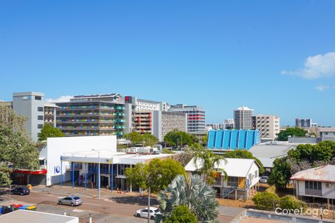 Property photo of 301/39 Cavenagh Street Darwin City NT 0800