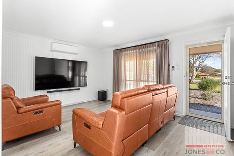 Property photo of 11 Grogan Close Lockridge WA 6054