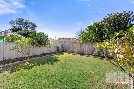 Property photo of 11 Grogan Close Lockridge WA 6054