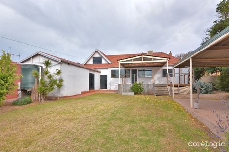 Property photo of 30 Roberts Terrace Whyalla SA 5600