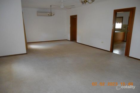 Property photo of 69 Murray Avenue Renmark SA 5341