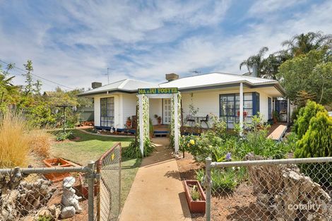 2 Waltham Ave, Irymple, VIC 3498