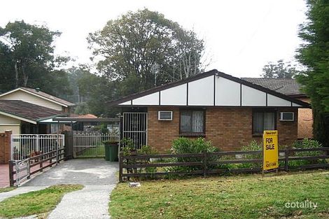 Property photo of 16 Toorak Avenue Erina NSW 2250
