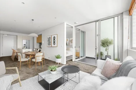 203a/264 Anzac Pde, Kensington, NSW 2033