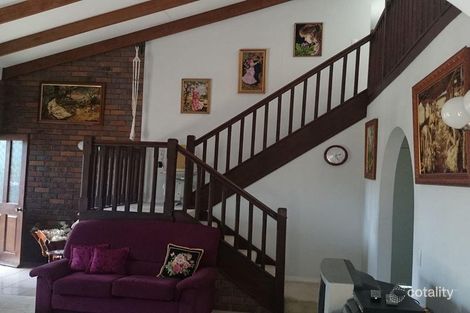 Property photo of 21 Allamanda Drive Bongaree QLD 4507