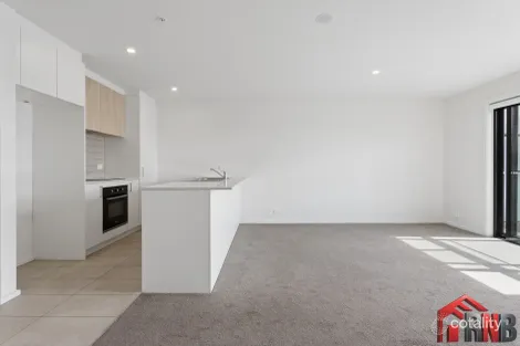 Property photo of 37/87 Sutherland Crescent Taylor ACT 2913