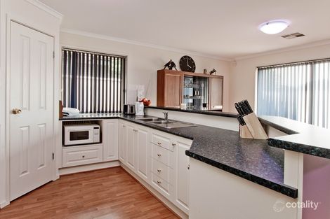 Property photo of 26 Maria Street Salisbury Downs SA 5108