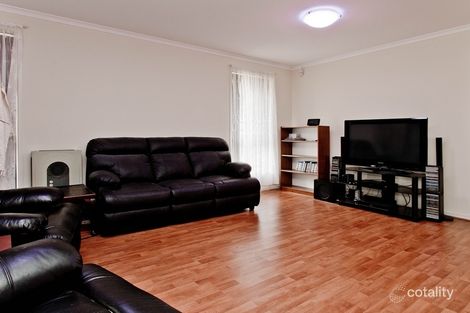 Property photo of 26 Maria Street Salisbury Downs SA 5108