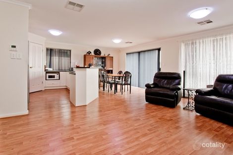 Property photo of 26 Maria Street Salisbury Downs SA 5108