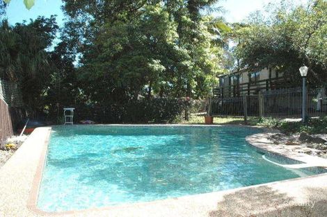 Property photo of 15 Montview Parade Hornsby Heights NSW 2077