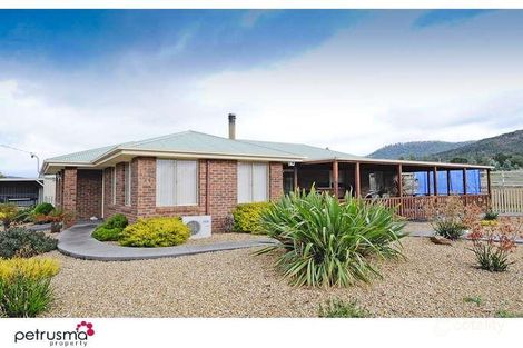 Property photo of 15 Narcissus Avenue Dromedary TAS 7030